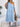 84eff634-30c1-4cfa-9e17-9e1d7715a352-Max-Origin