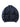 84f03d5b87644584a3bc1bfa49bde1a3-Max-Origin