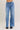 84f12133-80e2-4547-9d03-038e17105d88-Max-Origin