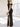 84f150a4798f4384b111a6b339b58736-Max-Origin