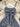 84f1e6507dbc4ee88e1fd77932563877-Max-Origin