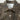 84f2446f-9cf1-4c79-a91d-1145dfaccb10-Max-Origin