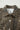 84f2446f-9cf1-4c79-a91d-1145dfaccb10-Max-Origin