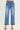 84f40dc62e9040218369c689708ad7d9-Max-Origin