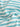 84f5a80f95444b10b4586848f1055e01-Max