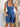 84f68718-bfd2-4307-80e1-affa0e906973-Max