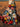 84f7cb6c69754393946b912b84692998-Max-Origin