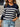 84f7e19a-a892-409e-99b3-93cd5f5b1ef4-Max-Origin