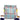 84f80b08-4a78-4de4-ba84-4804d9751423-Max-Origin