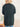 84f83c9eb7dd4a5c8fbbe797545a647f-Max-Origin