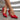 84f8a8f7-9123-4029-b93e-953b82eab88f-Max