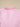 84f90e4f-9dc5-426c-bbd2-a31d89f216da-Max