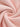 84f912922c824e14bcf80f0d66b703ea-Max-Origin