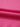 84fa0fec3a3246dd939b86f048589341-Max-Origin