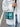84fa5658-53d3-4c70-a5e7-946104e1b980-Max-Origin