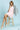 84fa5aa5-c344-4b19-9616-82ad5e2fc21f-Max-Origin