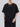 84fae4493fb14503a765473a6ef88fd6-Max-Origin