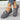 84fe6416defe4c3bbd7cdbe592f948f0-Max-Origin