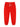 84ffb9dbc9924462955fd733cb846e55-Max-Origin