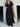 85008506-b823-4571-9320-faec5fd7973d-Max-Origin