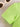8501ea83674e46429b8f3ee2d1dbbf79-Max