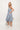 850237ddceb348879002f8b0cb08d128-Max-Origin
