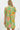 85024d9d-3c99-4665-ab3f-2ba1d3f869f1-Max-Origin