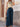 85029f11-8947-4edf-ac2c-f26284733e88-Max-Origin