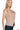 8502a08f4bef4ce586eb0233d9650573-Max-Origin