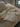 8502e784-aa31-4bc6-b4c0-cc336cc7f06e-Max