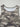 850314d7-5785-4bb2-a31a-795662b29222-Max