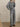 8503ce61b6b24b438c3e4e6e705f1a08-Max-Origin