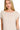 8503cea4be51468b97b0820191626751-Max-Origin