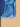 8504811313c34c70996ea40f165d27dc-Max-Origin