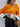 85048abc-b722-494b-923d-85a17c309658-Max-Origin