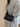 8505ac4c-a241-40b7-a622-7f970989d61d-Max-Origin