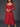 8506709ad1c54c52973d344c971a2093-Max-Origin