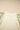 8506d46f-4b1e-4f7b-acc5-8267db91059f-Max