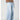 85072db13f9849949247e215f43d2dda-Max-Origin
