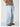85072db13f9849949247e215f43d2dda-Max-Origin