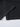 85077a2b944e46ceb1b32ef1e3e11742-Max-Origin