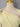 8508f5bfbcbb4c55a30252b192d7c46a-Max-Origin