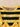 85094ff1cea44365bcde6b662a7e4eb0-Max-Origin