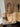 850d846ba46c4860848d74c37b4cb9cb-Max
