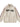 850eb684abef453baaf0180b5630f315-Max-Origin