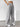 850f5224-95f5-4a50-9658-68792abc5513-Max-Origin
