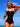 850f8b7a0e984863af982c340ada5692-Max-Origin