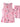 8511a061-1241-4413-a7f4-d4066593fdbe-Max-Origin