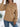 8511d120-a1b8-4874-b019-df899169cc1b-Max-Origin