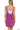 8511f462850f4366b131edb8d199da96-Max-Origin